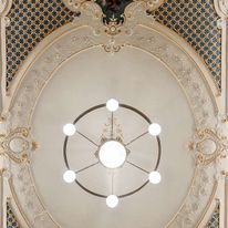 Grandhotel Brno