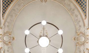 Grandhotel Brno