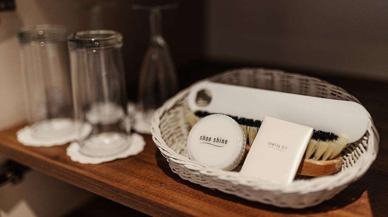 <b>Grandhotel Brno Other</b>. Images powered by <a href="https://iceportal.shijigroup.com/" title="IcePortal" target="_blank">IcePortal</a>.