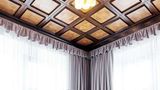 Grandhotel Brno Room