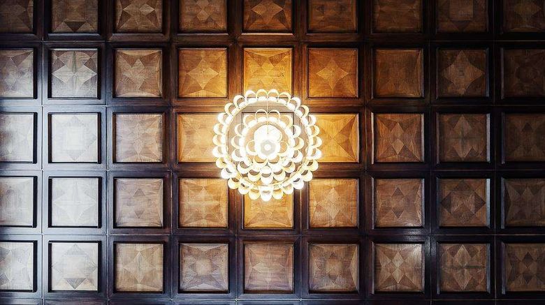 <b>Grandhotel Brno Room</b>. Images powered by <a href="https://iceportal.shijigroup.com/" title="IcePortal" target="_blank">IcePortal</a>.