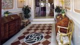 <b>Locanda Vivaldi Hotel Exterior</b>. Images powered by <a href="https://iceportal.shijigroup.com/" title="IcePortal" target="_blank">IcePortal</a>.