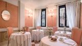 <b>Locanda Vivaldi Hotel Restaurant</b>. Images powered by <a href="https://iceportal.shijigroup.com/" title="IcePortal" target="_blank">IcePortal</a>.