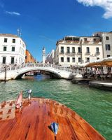 Locanda Vivaldi Hotel