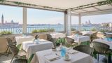 <b>Locanda Vivaldi Hotel Exterior</b>. Images powered by <a href="https://iceportal.shijigroup.com/" title="IcePortal" target="_blank">IcePortal</a>.