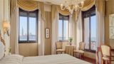 <b>Locanda Vivaldi Hotel Room</b>. Images powered by <a href="https://iceportal.shijigroup.com/" title="IcePortal" target="_blank">IcePortal</a>.
