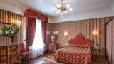 <b>Locanda Vivaldi Hotel Suite</b>. Images powered by <a href="https://iceportal.shijigroup.com/" title="IcePortal" target="_blank">IcePortal</a>.