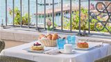 <b>Locanda Vivaldi Hotel Restaurant</b>. Images powered by <a href="https://iceportal.shijigroup.com/" title="IcePortal" target="_blank">IcePortal</a>.