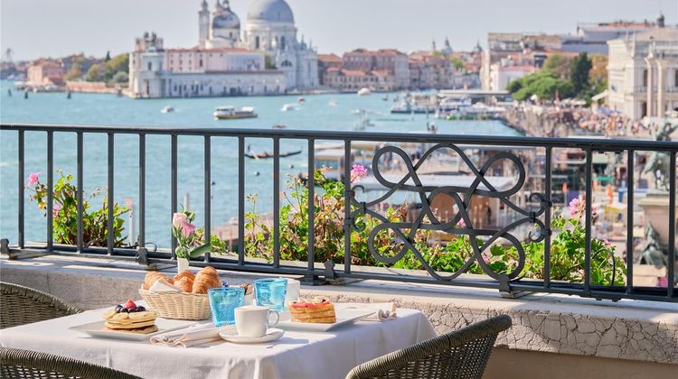 Locanda Vivaldi Hotel Restaurant