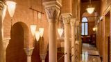<b>Hotel Palazzo Stern Lobby</b>. Images powered by <a href="https://iceportal.shijigroup.com/" title="IcePortal" target="_blank">IcePortal</a>.