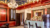 <b>Hotel Palazzo Stern Restaurant</b>. Images powered by <a href="https://iceportal.shijigroup.com/" title="IcePortal" target="_blank">IcePortal</a>.