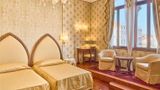 <b>Hotel Palazzo Stern Suite</b>. Images powered by <a href="https://iceportal.shijigroup.com/" title="IcePortal" target="_blank">IcePortal</a>.