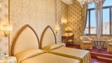 <b>Hotel Palazzo Stern Suite</b>. Images powered by <a href="https://iceportal.shijigroup.com/" title="IcePortal" target="_blank">IcePortal</a>.