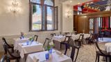 <b>Hotel Palazzo Stern Restaurant</b>. Images powered by <a href="https://iceportal.shijigroup.com/" title="IcePortal" target="_blank">IcePortal</a>.