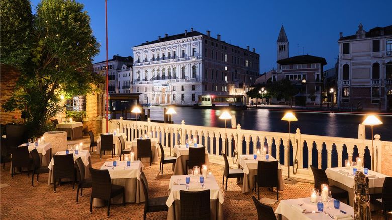 <b>Hotel Palazzo Stern Other</b>. Images powered by <a href="https://iceportal.shijigroup.com/" title="IcePortal" target="_blank">IcePortal</a>.