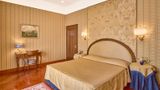 <b>Hotel Palazzo Stern Room</b>. Images powered by <a href="https://iceportal.shijigroup.com/" title="IcePortal" target="_blank">IcePortal</a>.