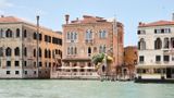 <b>Hotel Palazzo Stern Exterior</b>. Images powered by <a href="https://iceportal.shijigroup.com/" title="IcePortal" target="_blank">IcePortal</a>.