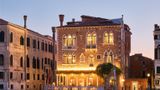 <b>Hotel Palazzo Stern Exterior</b>. Images powered by <a href="https://iceportal.shijigroup.com/" title="IcePortal" target="_blank">IcePortal</a>.
