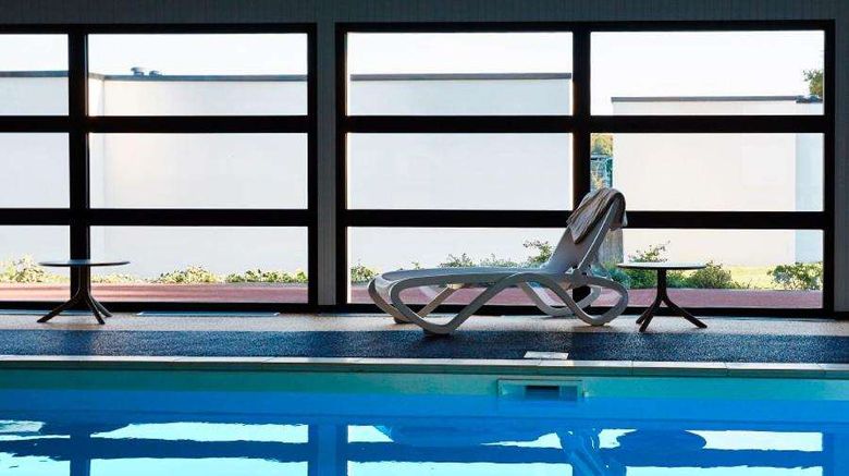 <b>Auberge De La Foret Pool</b>. Images powered by <a href="https://iceportal.shijigroup.com/" title="IcePortal" target="_blank">IcePortal</a>.