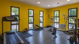 Auberge De La Foret Health