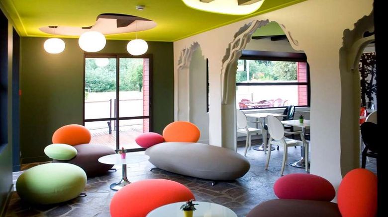 <b>Auberge De La Foret Other</b>. Images powered by <a href="https://iceportal.shijigroup.com/" title="IcePortal" target="_blank">IcePortal</a>.