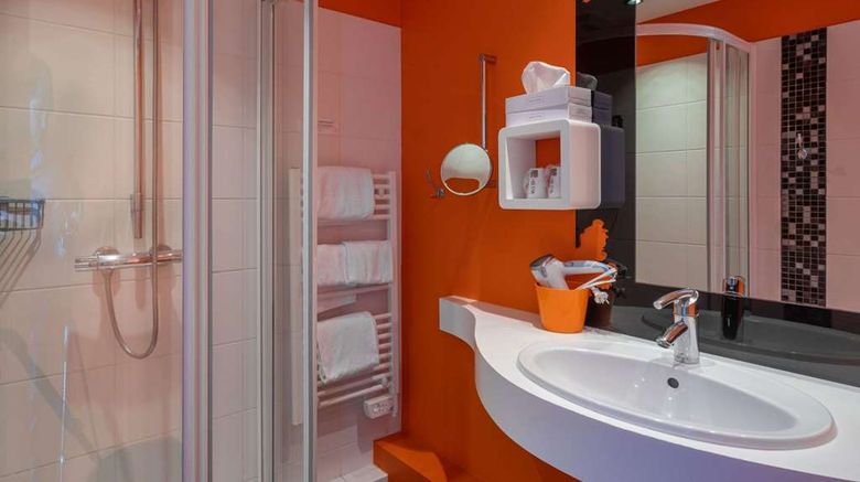 <b>Auberge De La Foret Room</b>. Images powered by <a href="https://iceportal.shijigroup.com/" title="IcePortal" target="_blank">IcePortal</a>.