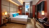 <b>The Independent Hotel Room</b>. Images powered by <a href="https://iceportal.shijigroup.com/" title="IcePortal" target="_blank">IcePortal</a>.