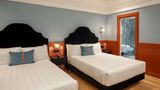<b>The Independent Hotel Suite</b>. Images powered by <a href="https://iceportal.shijigroup.com/" title="IcePortal" target="_blank">IcePortal</a>.