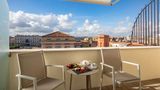 <b>The Independent Hotel Other</b>. Images powered by <a href="https://iceportal.shijigroup.com/" title="IcePortal" target="_blank">IcePortal</a>.