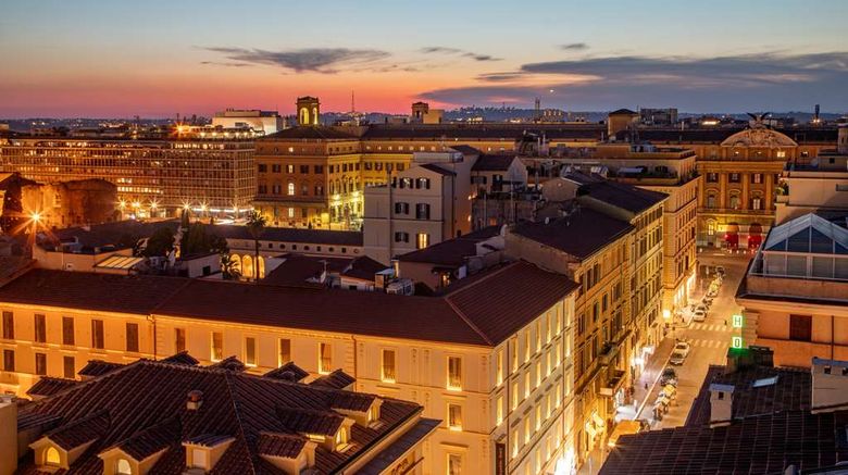 <b>The Independent Hotel Other</b>. Images powered by <a href="https://iceportal.shijigroup.com/" title="IcePortal" target="_blank">IcePortal</a>.