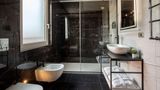 The Guardian Suite