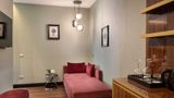 The Guardian Suite