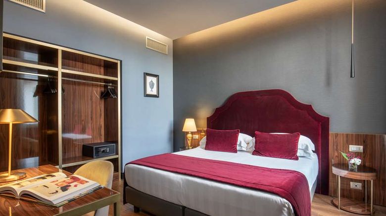 <b>The Guardian Suite</b>. Images powered by <a href="https://iceportal.shijigroup.com/" title="IcePortal" target="_blank">IcePortal</a>.