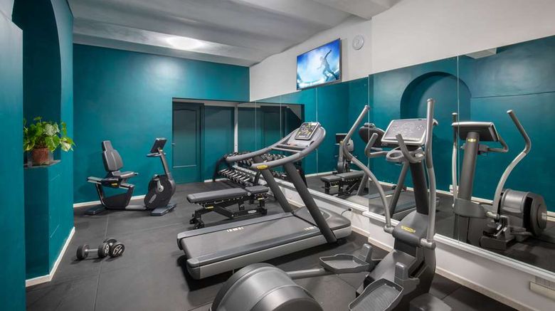 <b>The Guardian Health</b>. Images powered by <a href="https://iceportal.shijigroup.com/" title="IcePortal" target="_blank">IcePortal</a>.