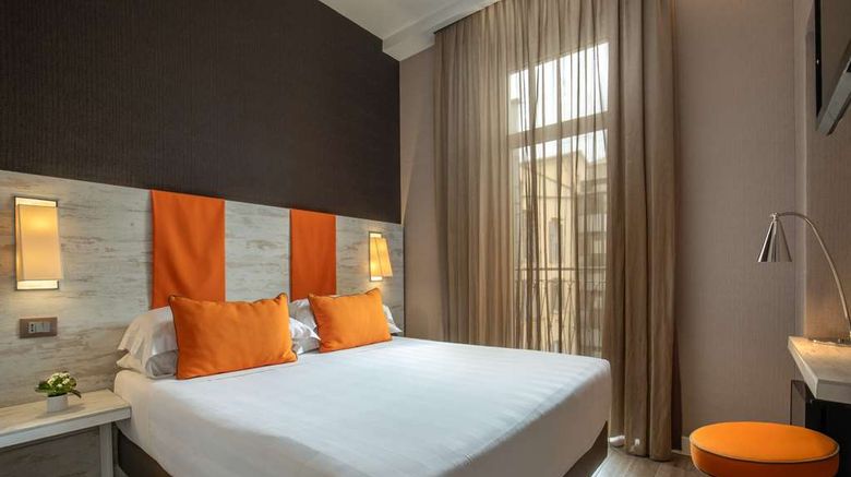 <b>The Guardian Room</b>. Images powered by <a href="https://iceportal.shijigroup.com/" title="IcePortal" target="_blank">IcePortal</a>.