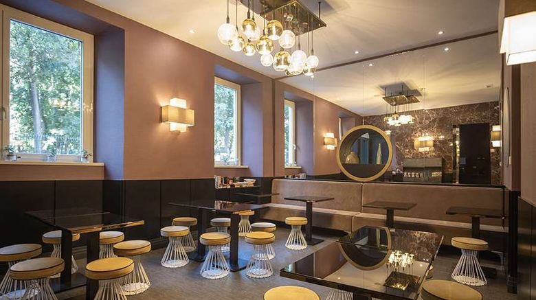 <b>The Guardian Restaurant</b>. Images powered by <a href="https://iceportal.shijigroup.com/" title="IcePortal" target="_blank">IcePortal</a>.