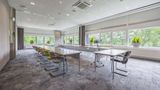 <b>Amrath Airport Hotel Rotterdam Meeting</b>. Images powered by <a href="https://iceportal.shijigroup.com/" title="IcePortal" target="_blank">IcePortal</a>.