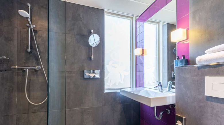 <b>Amrath Berghotel Amersfoort Suite</b>. Images powered by <a href="https://iceportal.shijigroup.com/" title="IcePortal" target="_blank">IcePortal</a>.