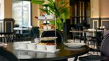 Amrath Berghotel Amersfoort Restaurant