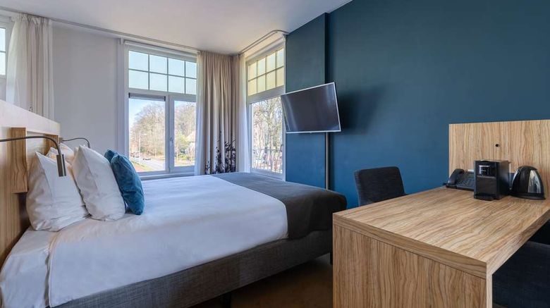 <b>Amrath Berghotel Amersfoort Suite</b>. Images powered by <a href="https://iceportal.shijigroup.com/" title="IcePortal" target="_blank">IcePortal</a>.