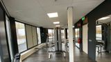 Amrath Berghotel Amersfoort Health