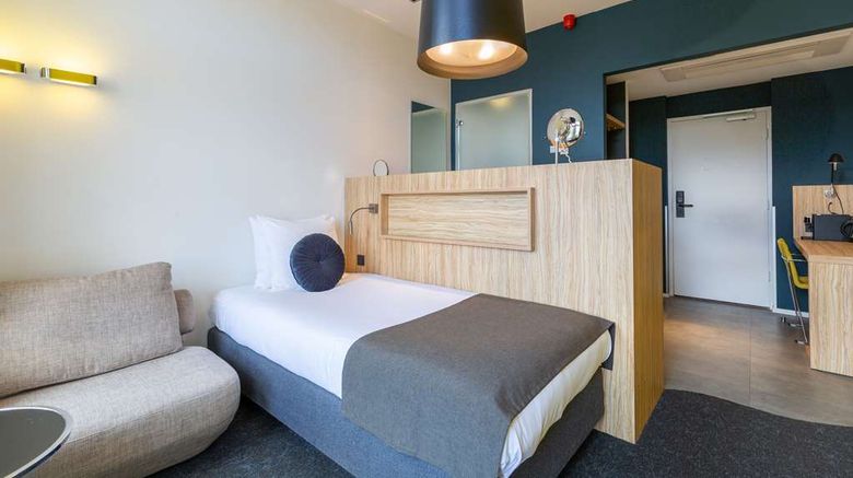 <b>Amrath Berghotel Amersfoort Room</b>. Images powered by <a href="https://iceportal.shijigroup.com/" title="IcePortal" target="_blank">IcePortal</a>.