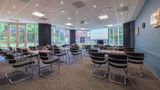Amrath Berghotel Amersfoort Meeting