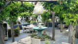 Amrath Berghotel Amersfoort Other