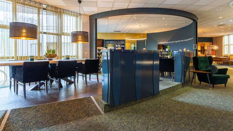 <b>Amrath Berghotel Amersfoort Restaurant</b>. Images powered by <a href="https://iceportal.shijigroup.com/" title="IcePortal" target="_blank">IcePortal</a>.