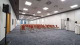 FourSide Hotel Salzburg Meeting