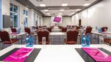 FourSide Hotel Salzburg Meeting