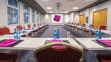 FourSide Hotel Salzburg Meeting