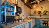 Vienna House Easy by Wyndham Augsburg Restaurant