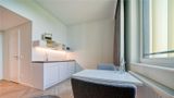Vienna House Easy by Wyndham Augsburg Room